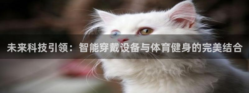 南宫大舞台官网下载招商电话是多少啊:未来科技引领:智能穿戴设