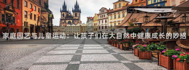 南宫大舞台官网下载平台注册要钱吗安全吗:家庭园艺与儿童运动: